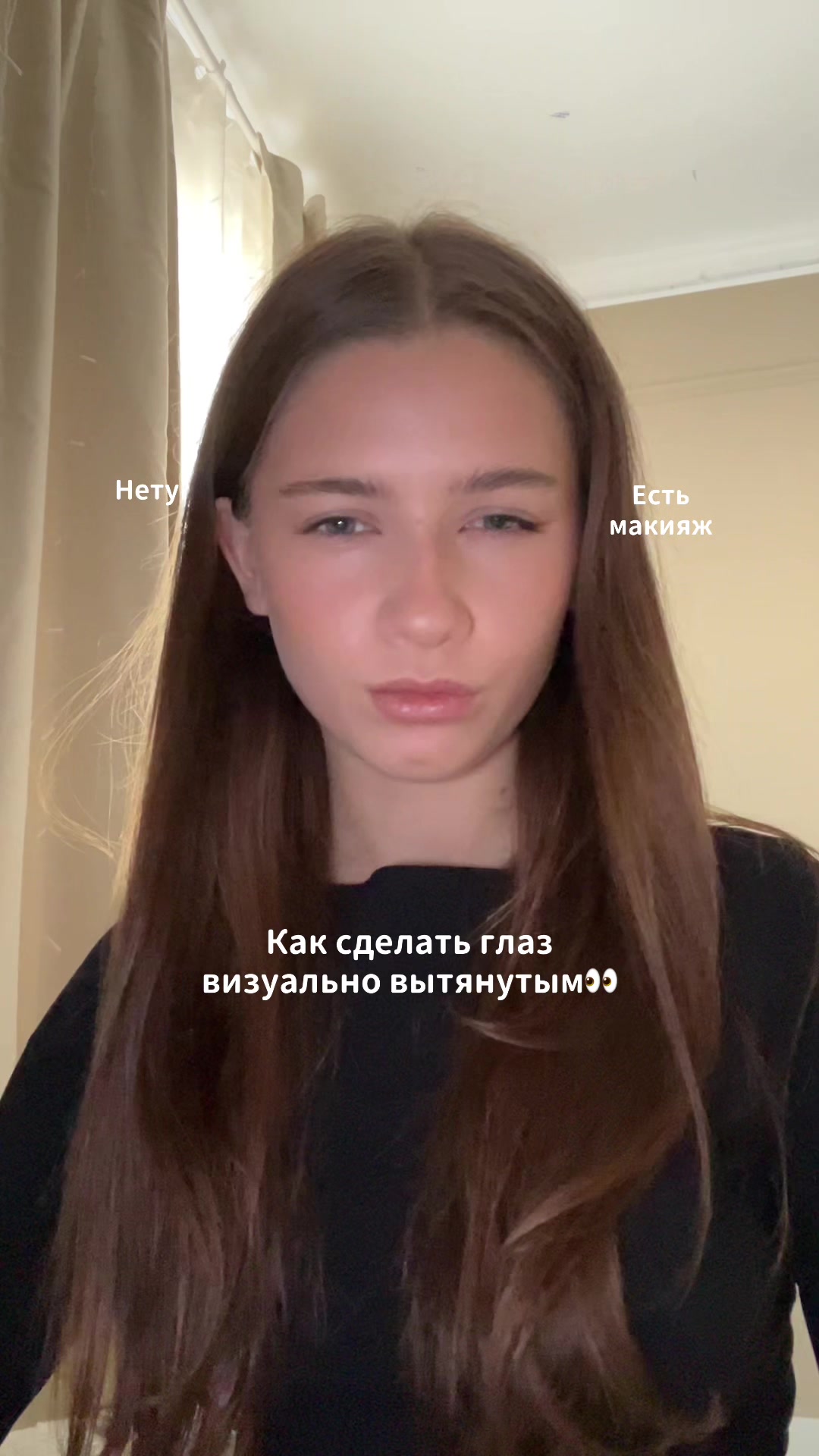 @maiiaskayi