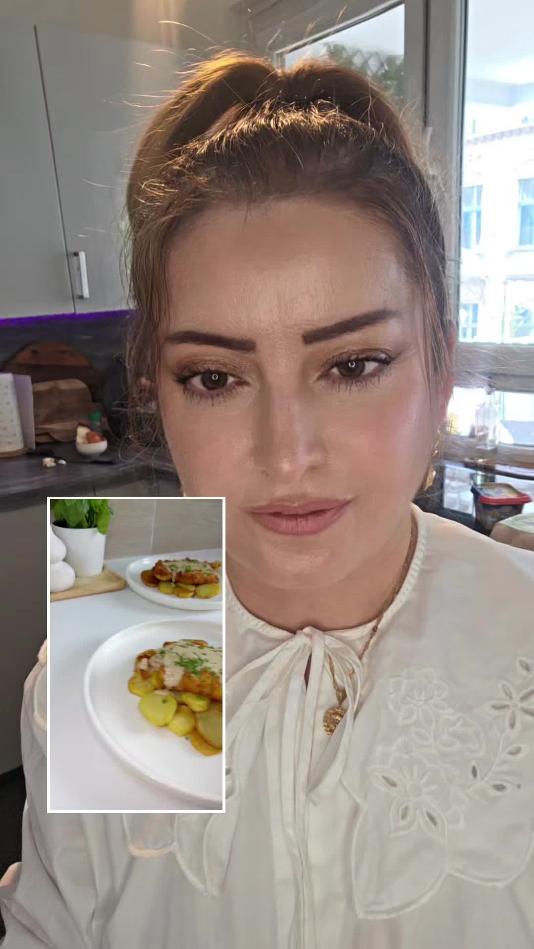 @👑 ليزار  برواري 👑