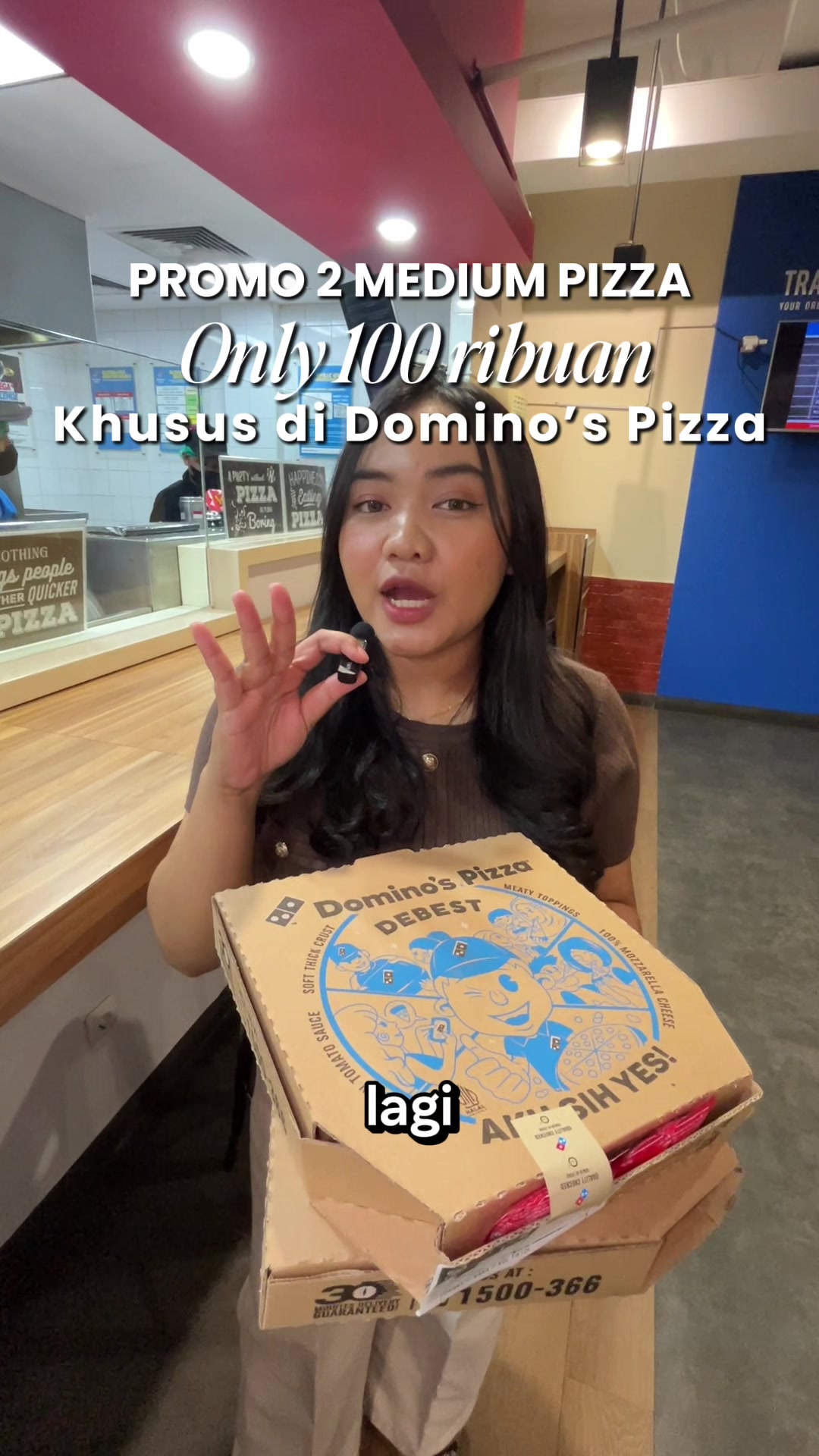 @fanni