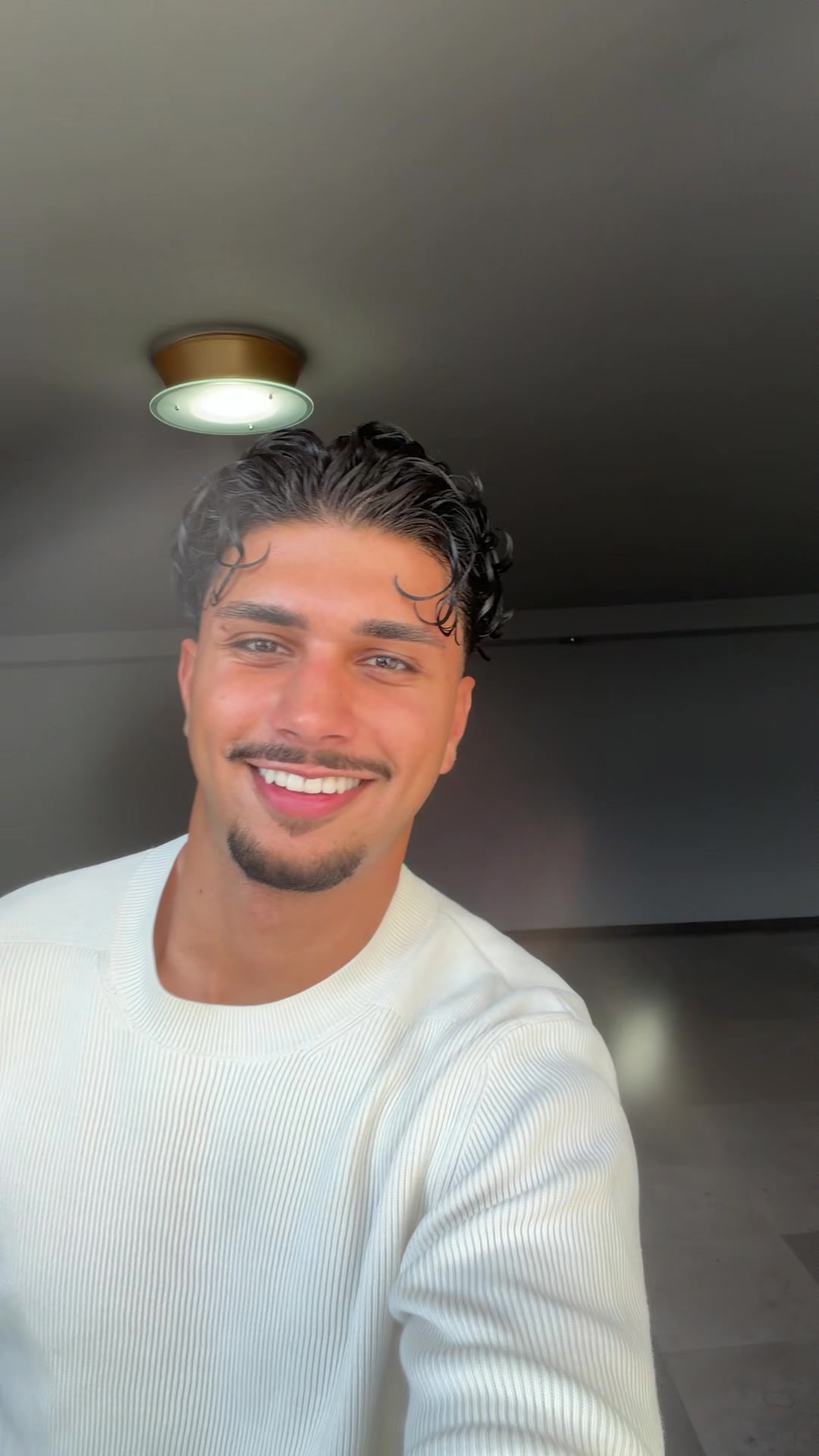 @87