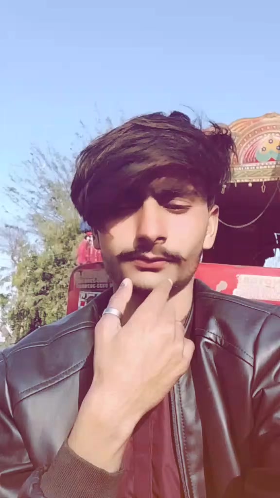 @SOHAIL BABAR 110💯