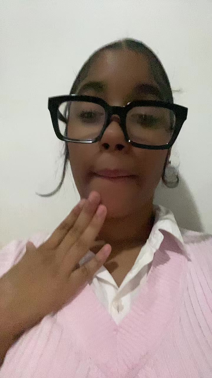 @Rali