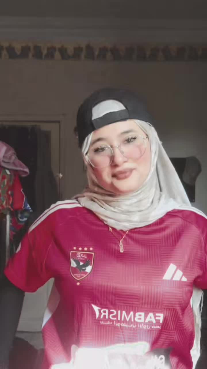 @مديره المدرسه 🦅⭐
