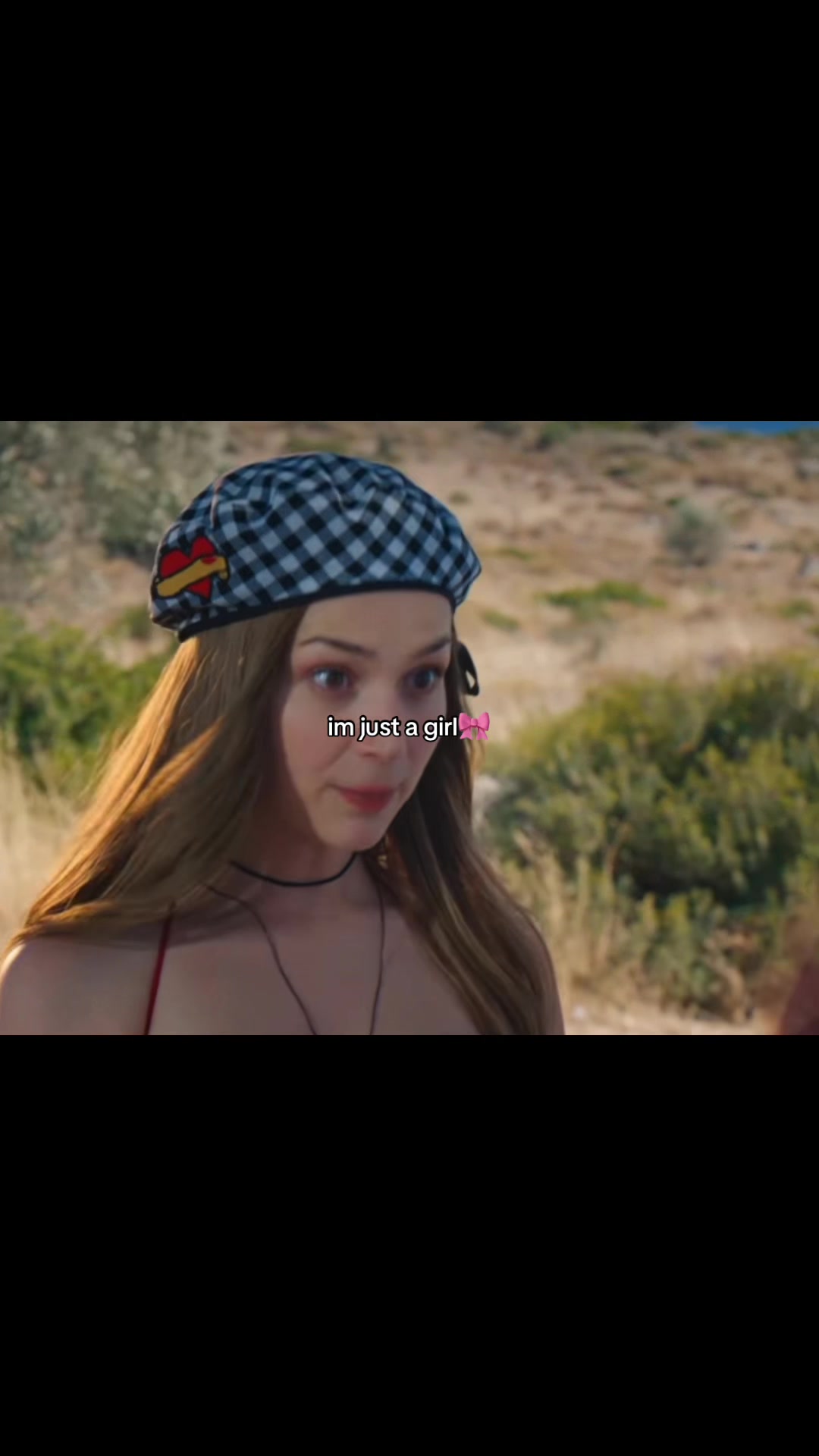 @-𝒶𝓁𝒶𝓇𝒶•