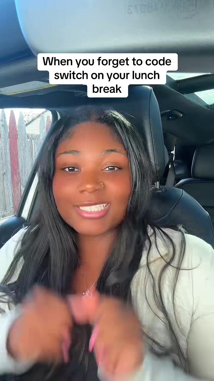 @Toya