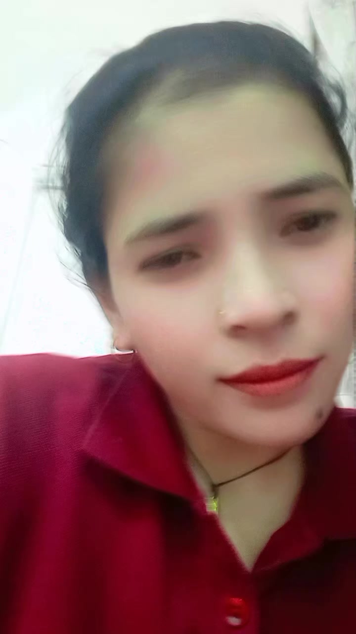 @rama Devi