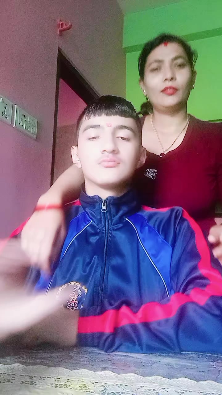 @Manjukc