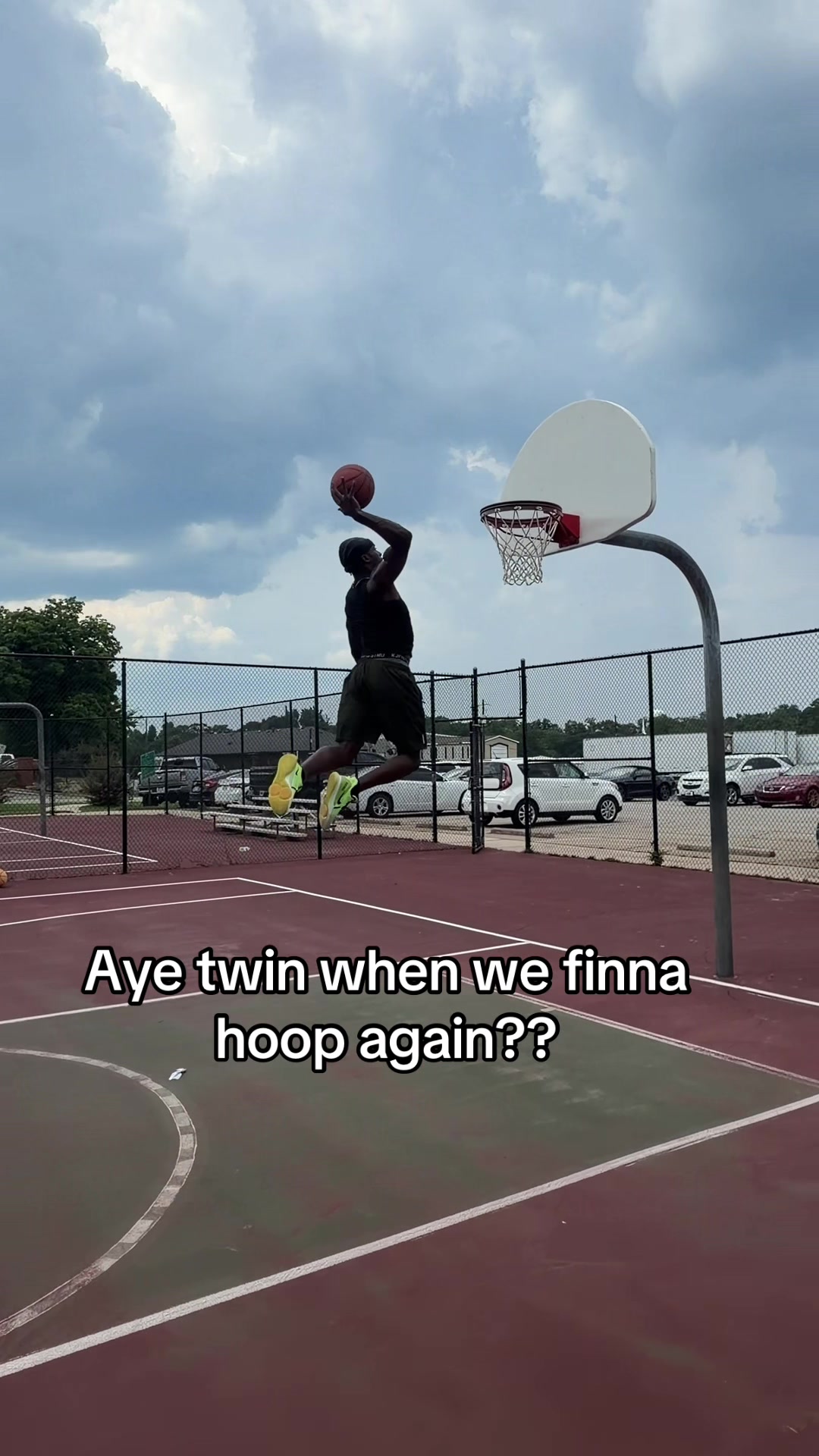 @2k.stew