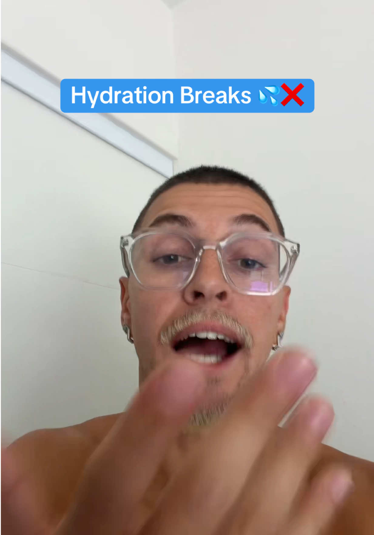 @JorgeBoy 🇧🇷