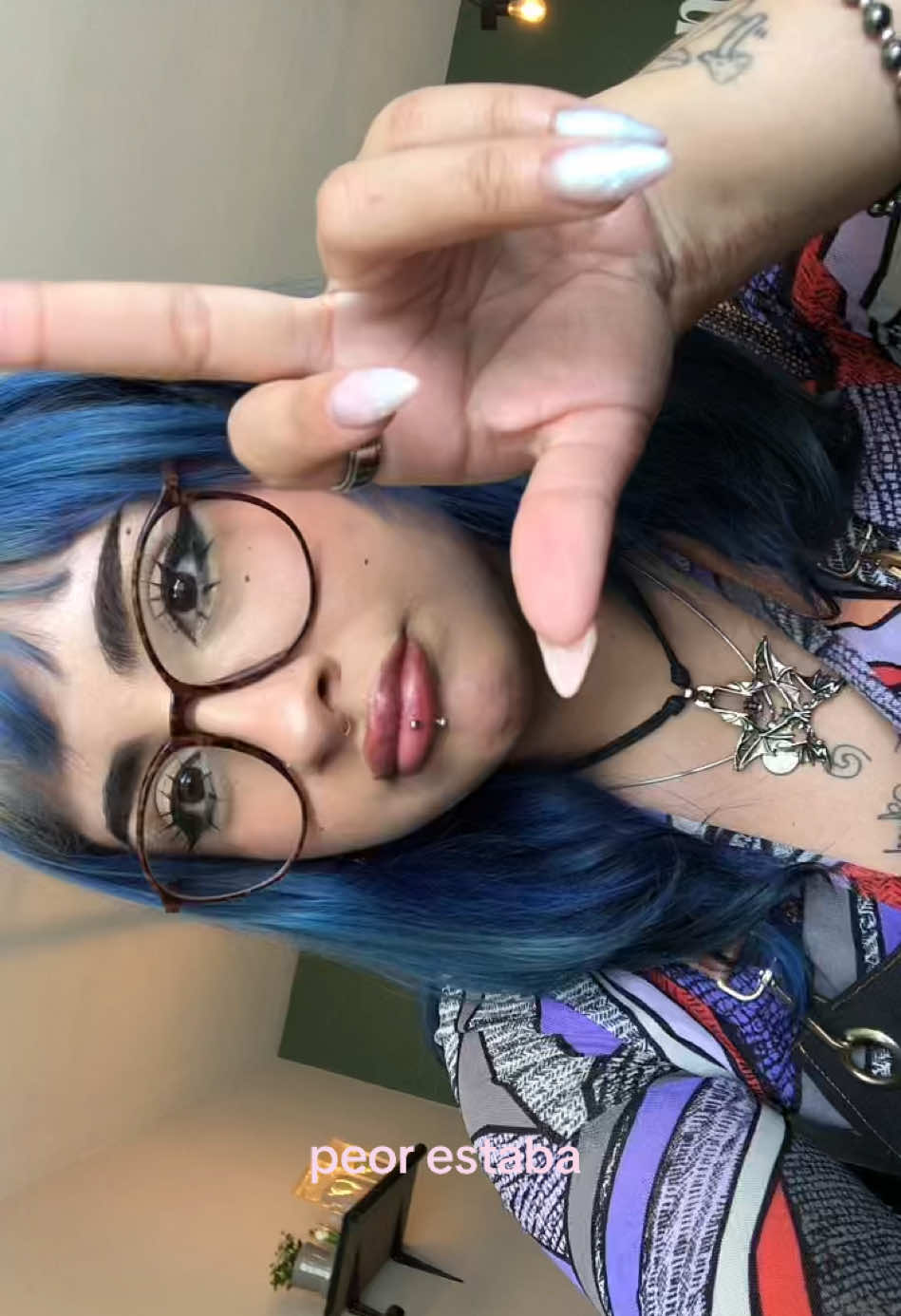 @🪼 io(na)na