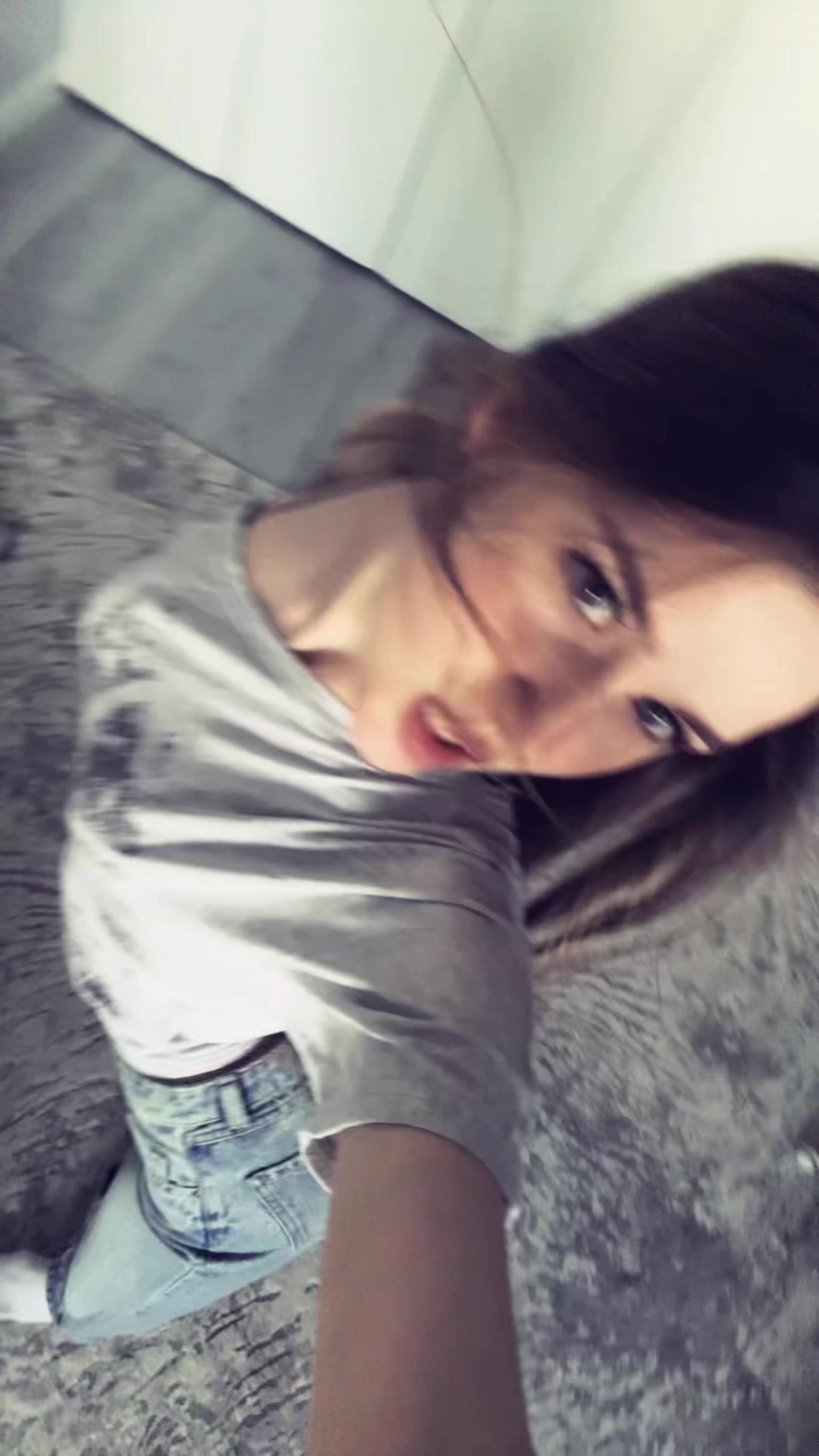 @ТГК: cherkasofa