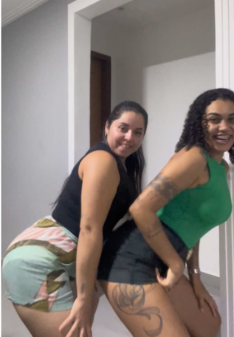 @Amandinha ✨