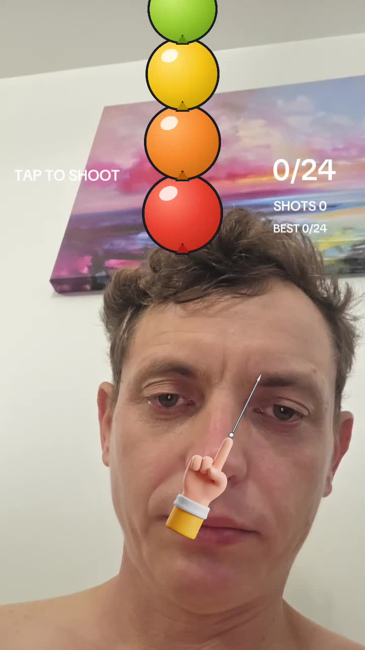 @newstorys7