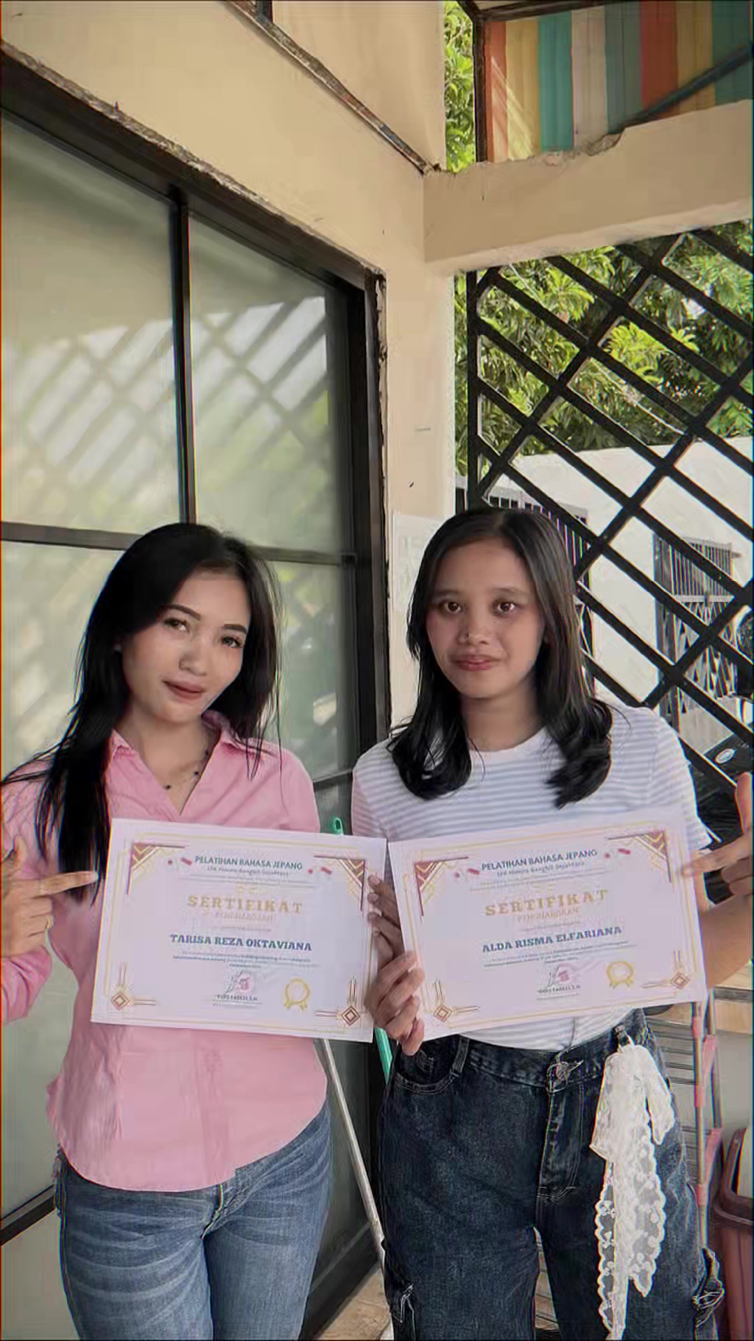 @LPK MINORU PUSAT🇯🇵