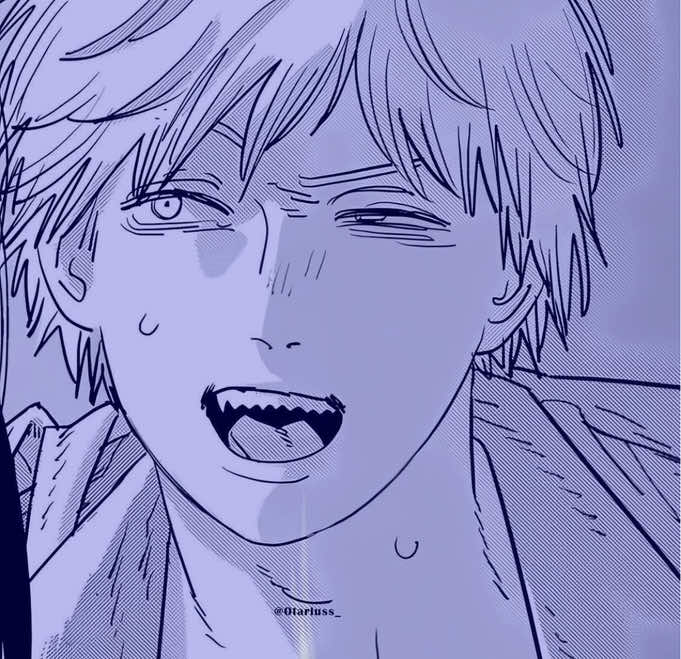 @𓂂ɞ̴̶̷ ₍ᐢ..ᐢ₎🍱𝑀𝑜𝓇𝓉𝒾❀ܓ