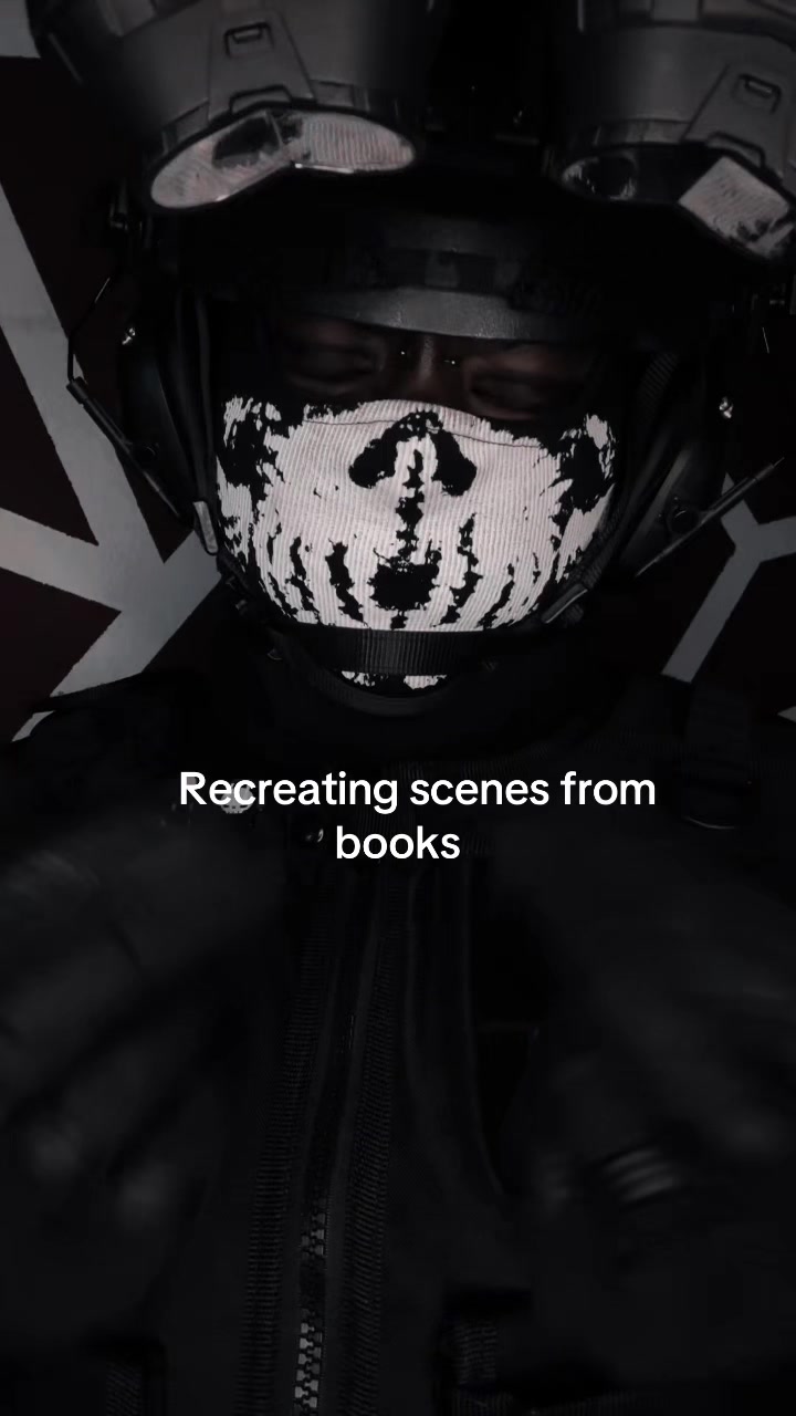 @AtraRiley🥀