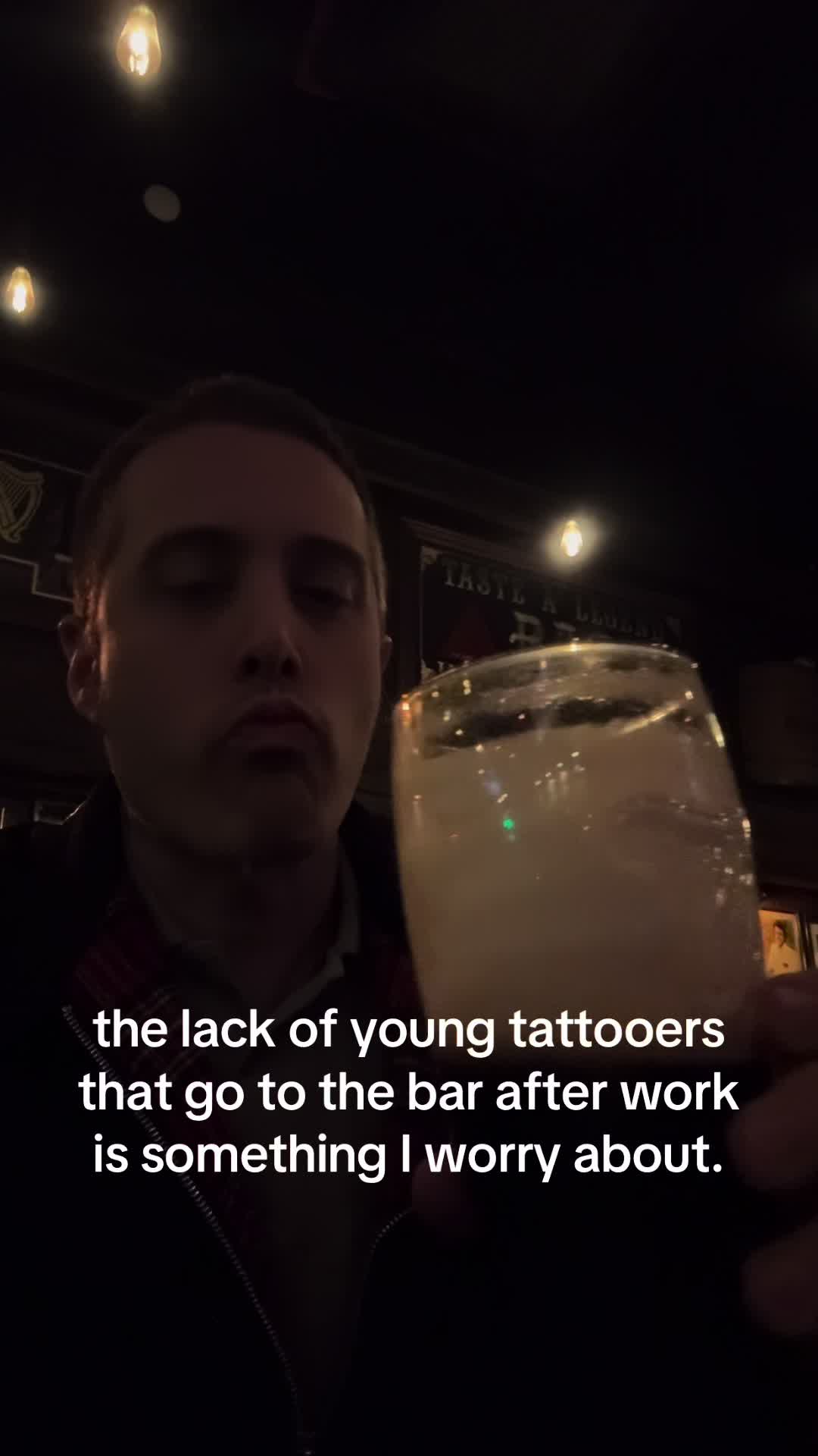 @The Queen&rsquo;s Head Tattoo LA