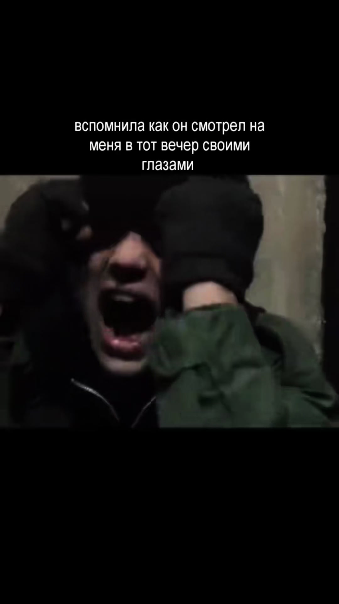 @тгк:tsybany
