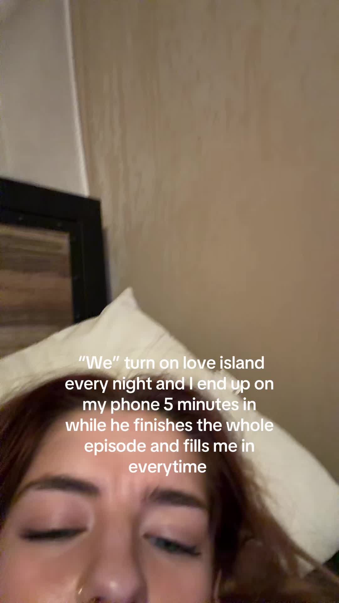 @lu