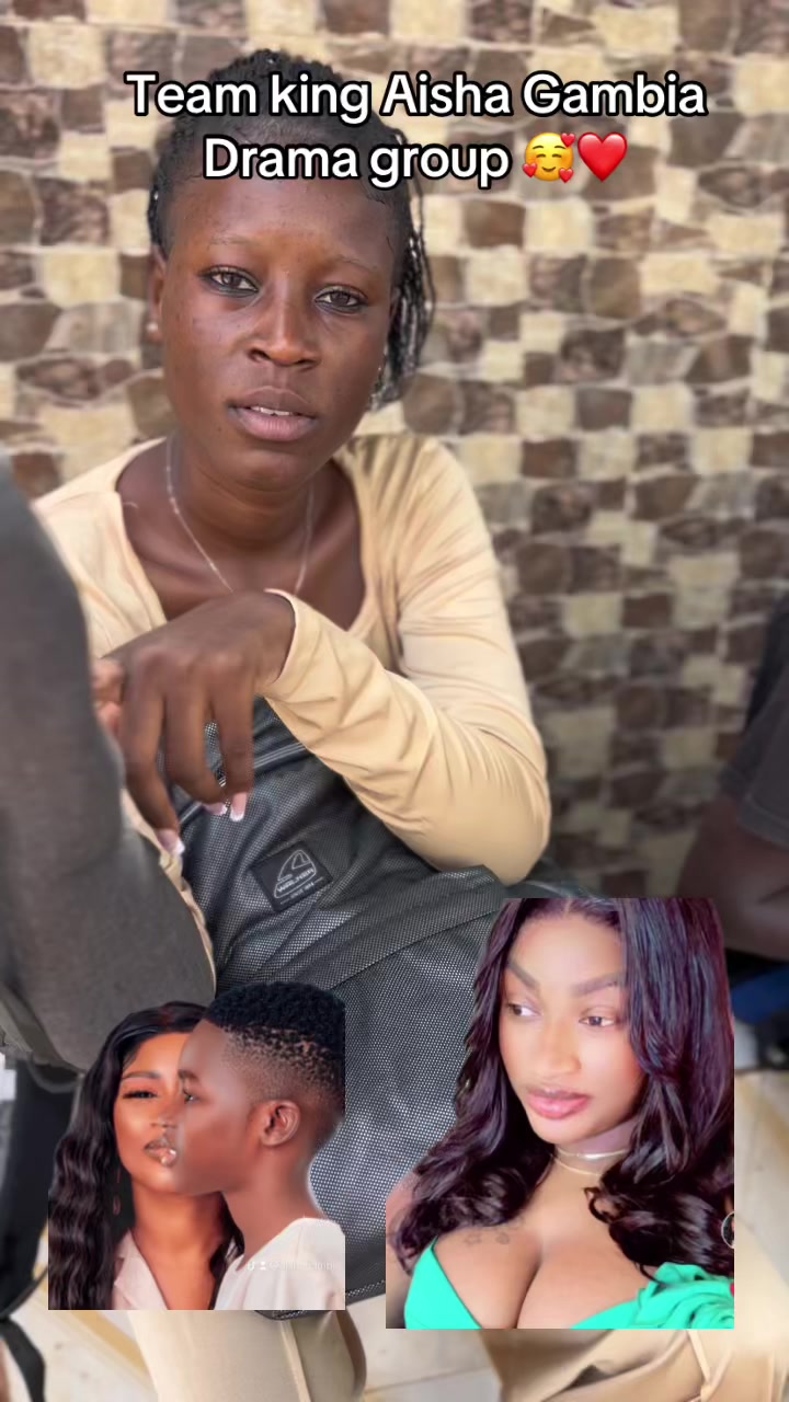 @𝗢𝗹𝗹𝗲𝘆 𝗰𝗵𝗶𝗹𝗱 🦋