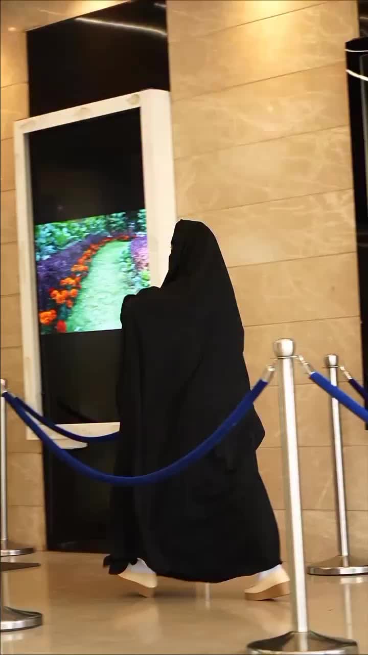 @🎀🤍جنّت حجابآئ دنیاء ❣️