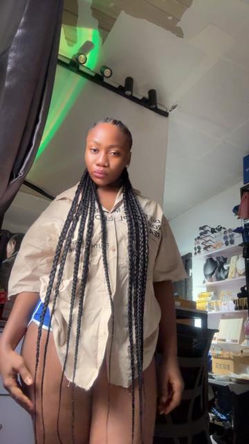 @Osinachi 💙🍒