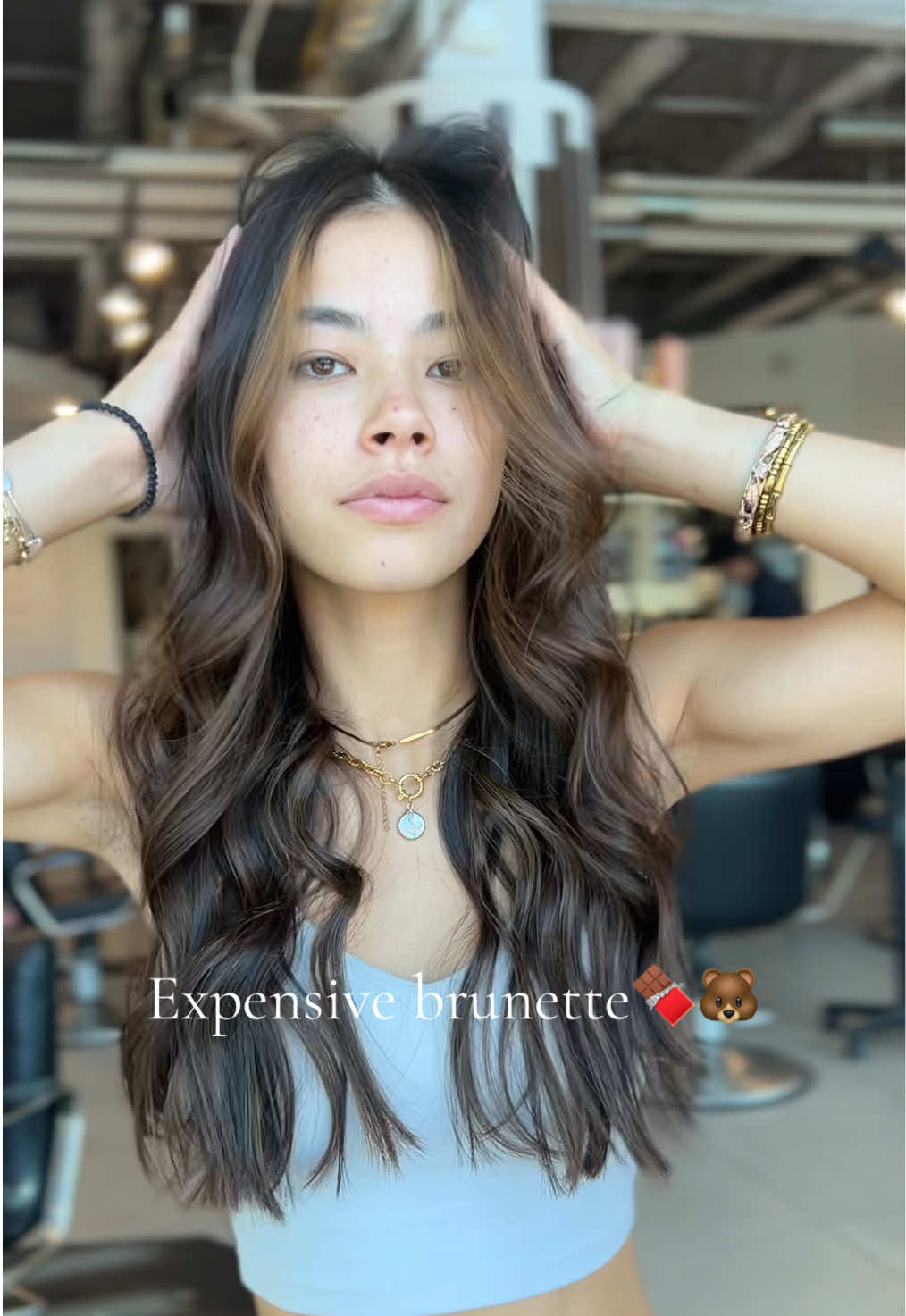 @Hair by Aman YYC🇨🇦