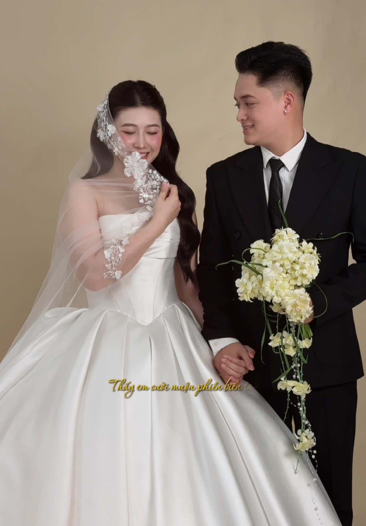 @2k&ensp;Wedding&ensp;Studio