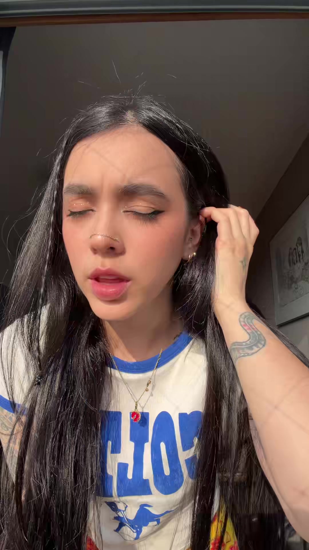 @MikaelaDOC