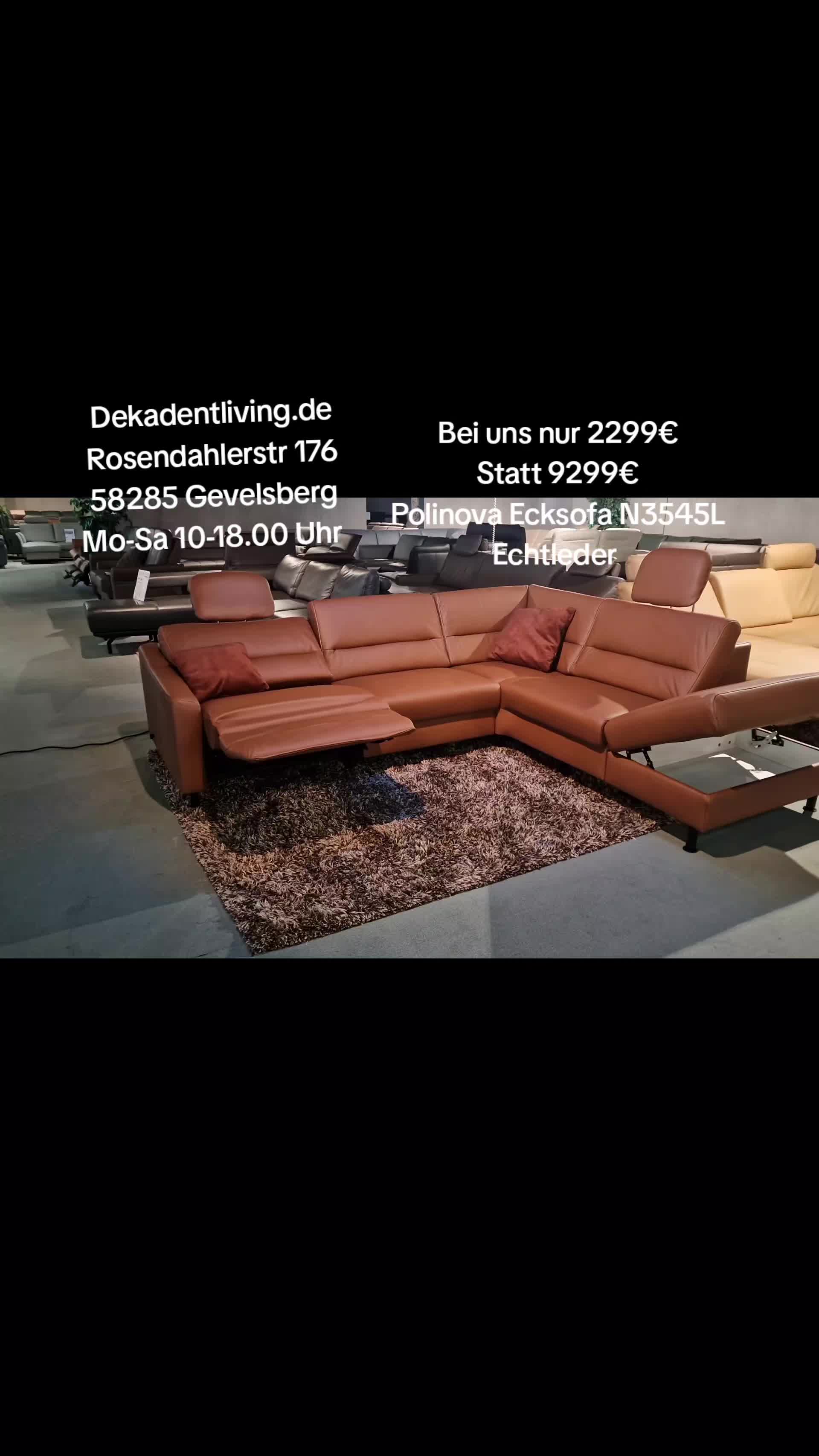 @Dekadentliving