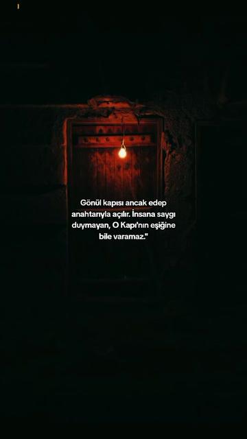 @Vҽɾ&alpha;