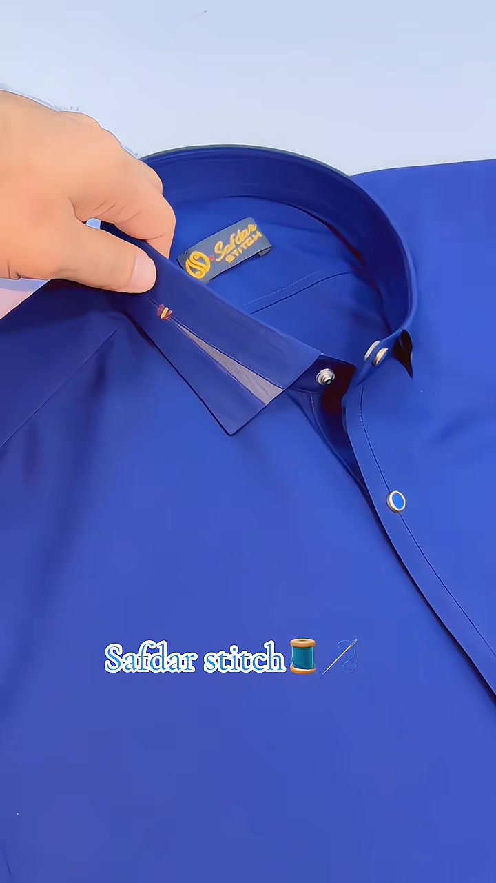 @Safdar اسٹٹچ🧵