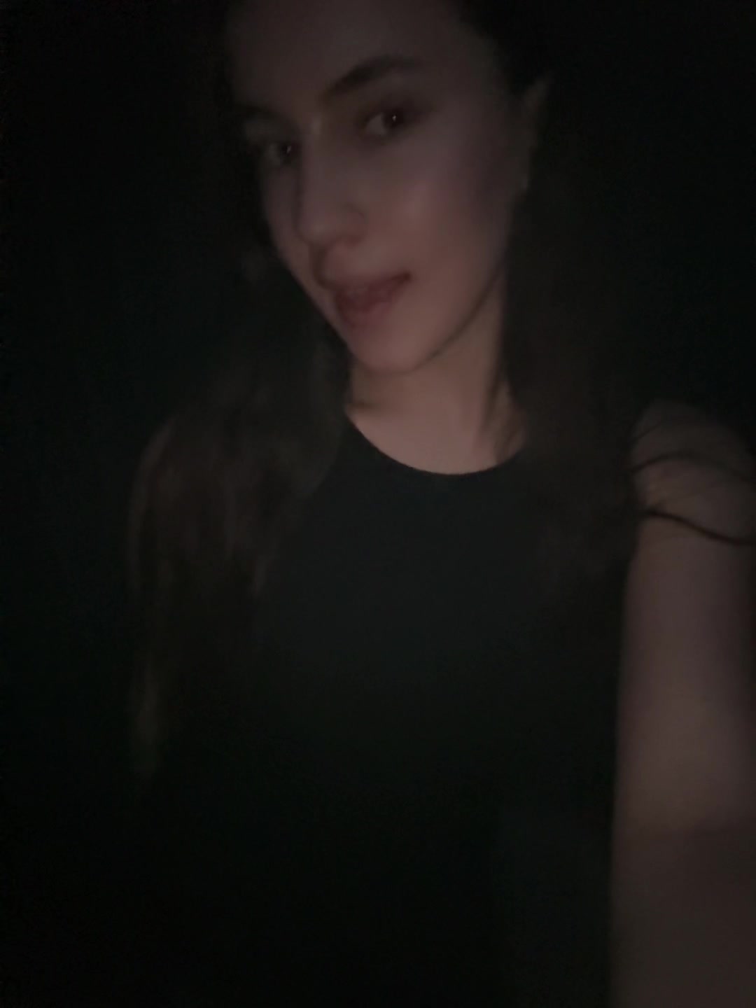 @👻