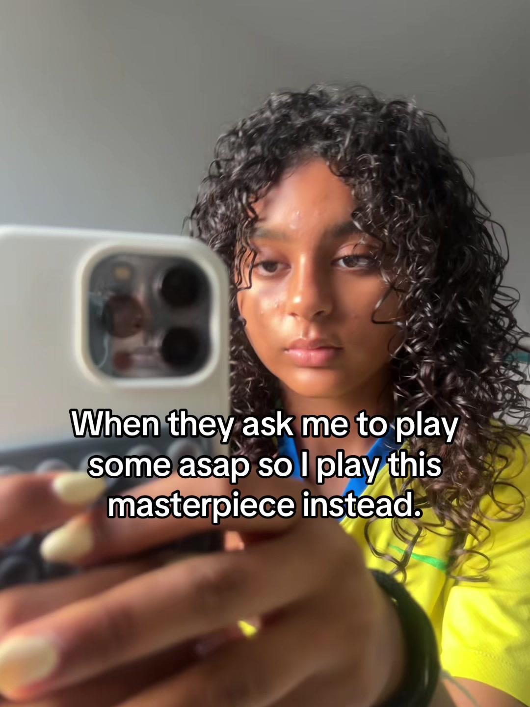 @zozolaflame