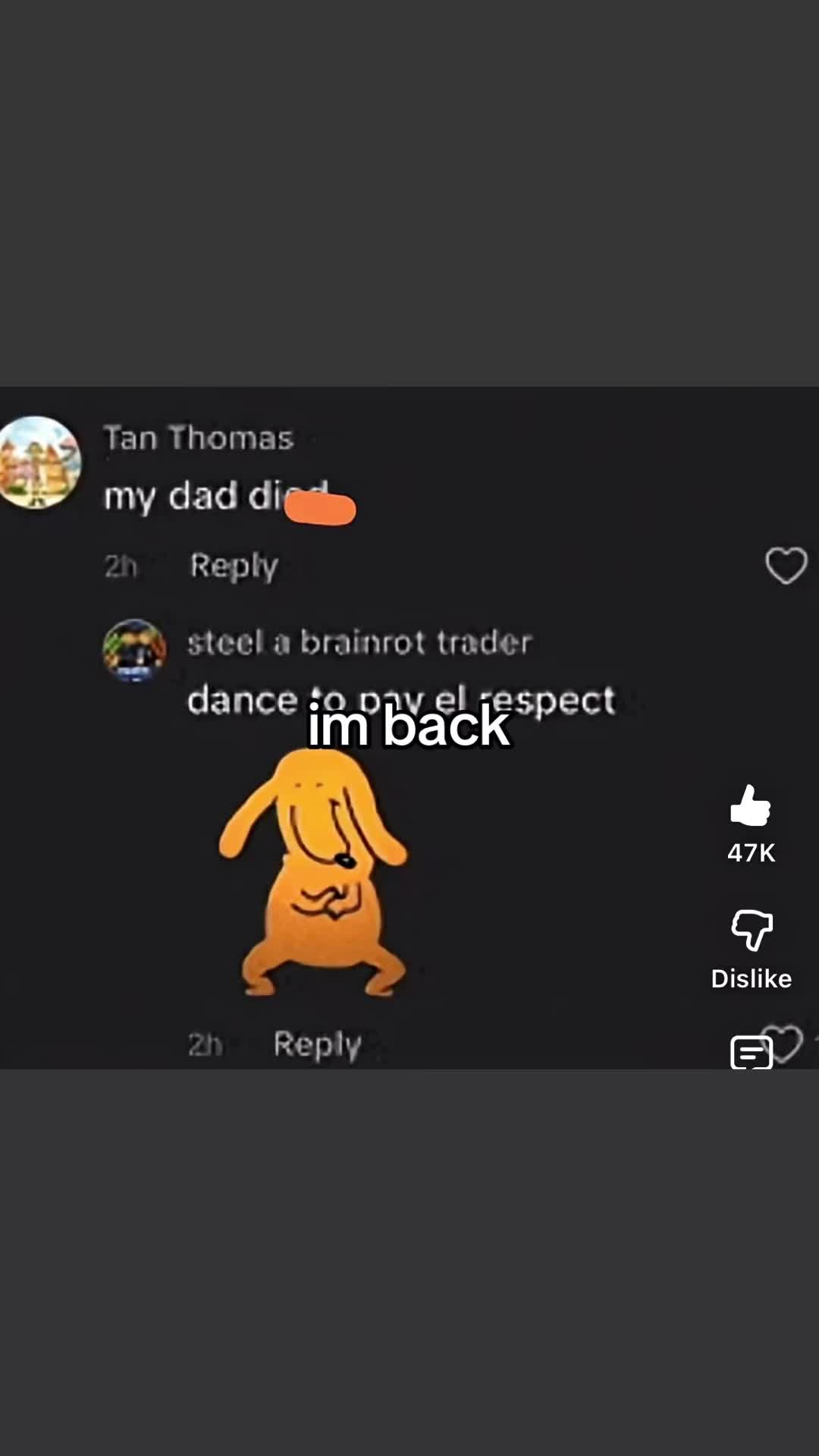 @SingusTheTexan