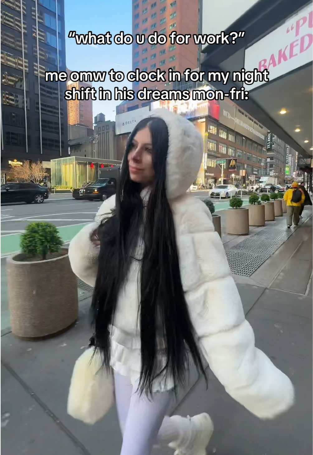 @crystalfreak444