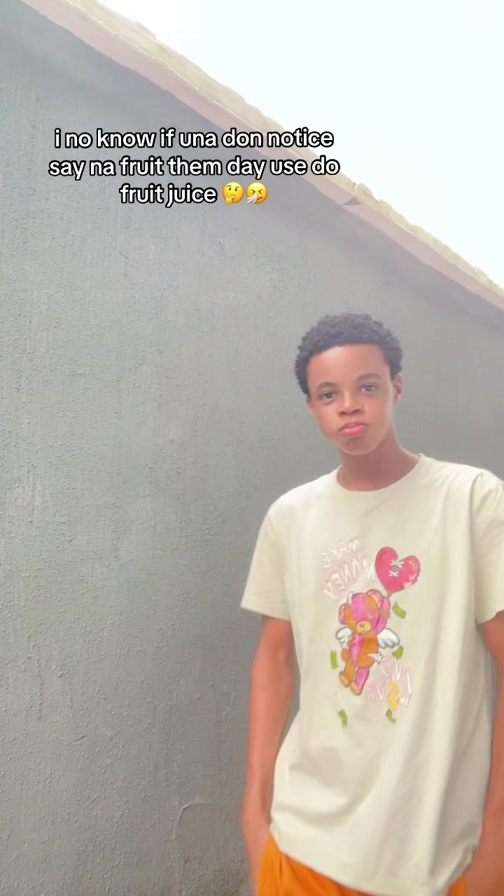 @🪖itz Pipi 🤍&harr;️