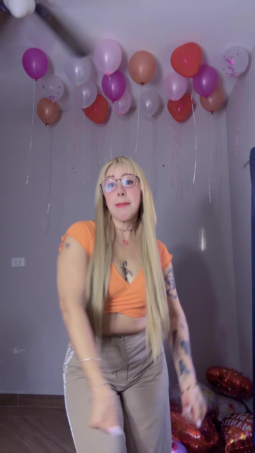@Angela❣️Mamá de Cukiss