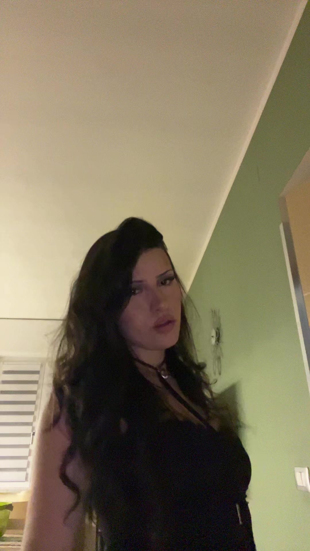@manuela🪰