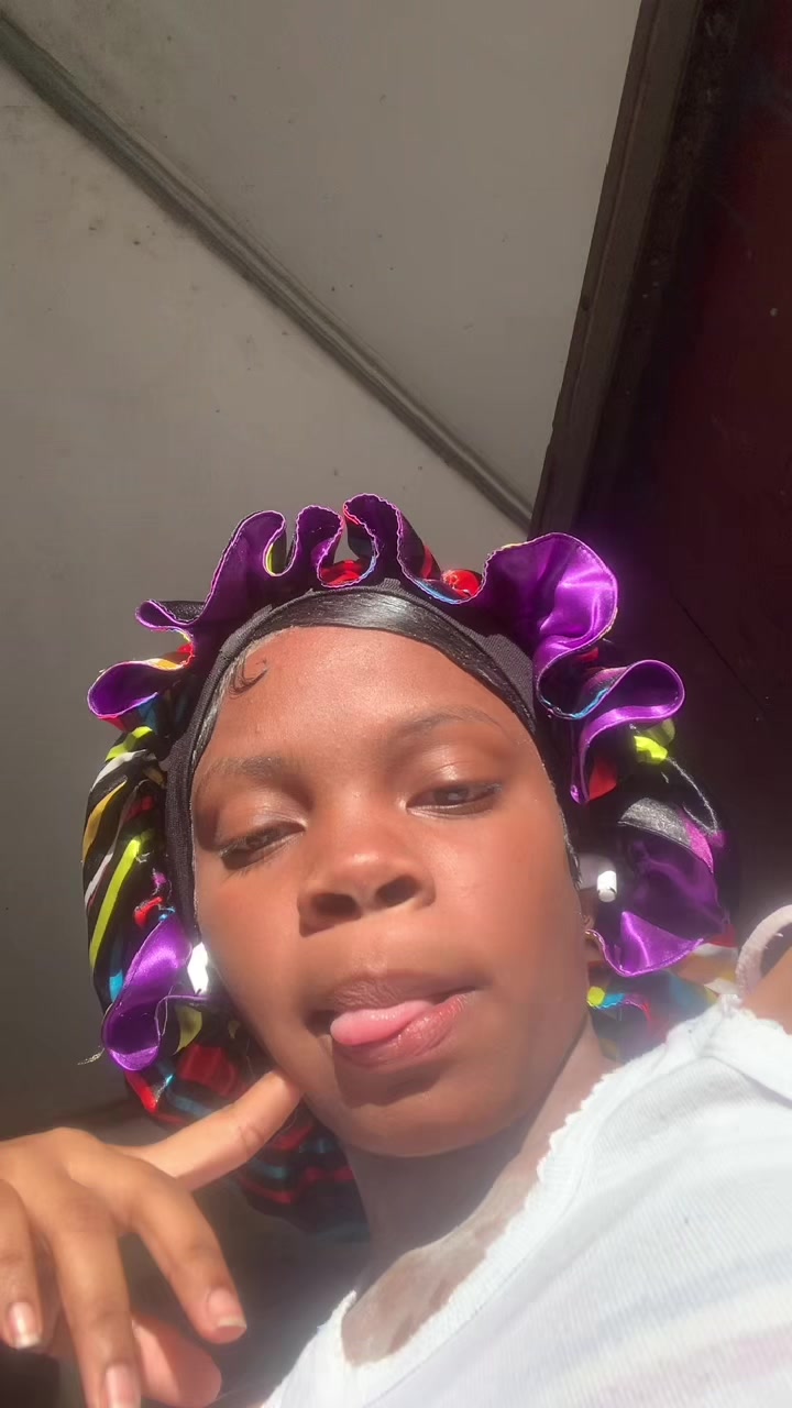 @little.missDestiny❤️