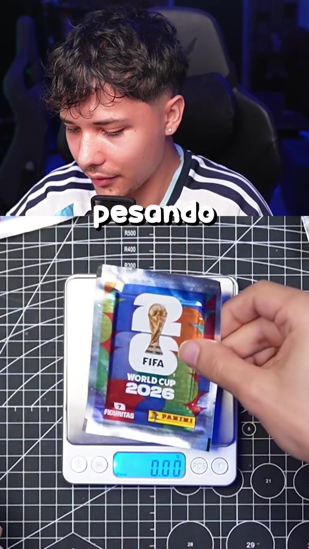 @Drigo