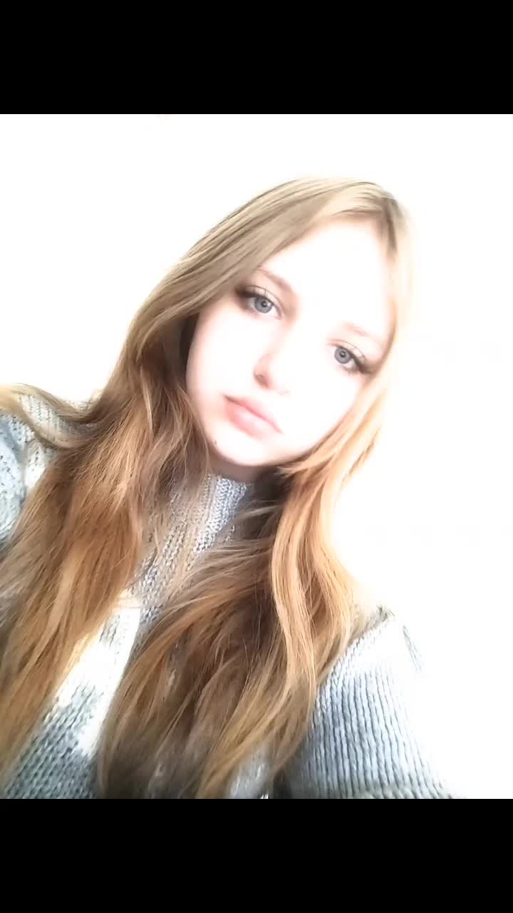 @Anonym🫶🏻