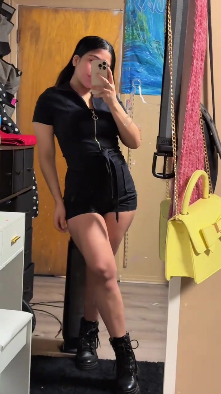 @mar