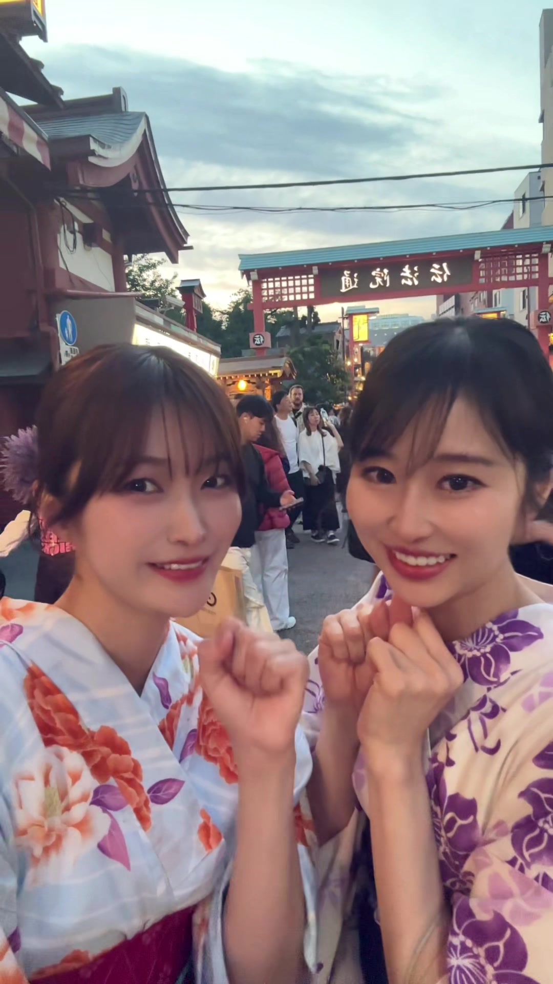 @あさみん💃🐟⛳️