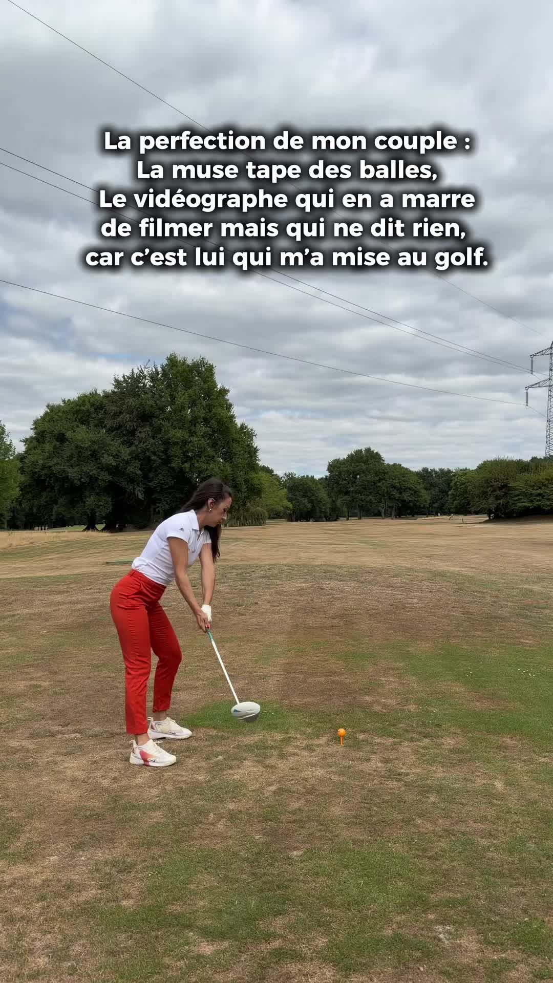 @dy_smm_fr