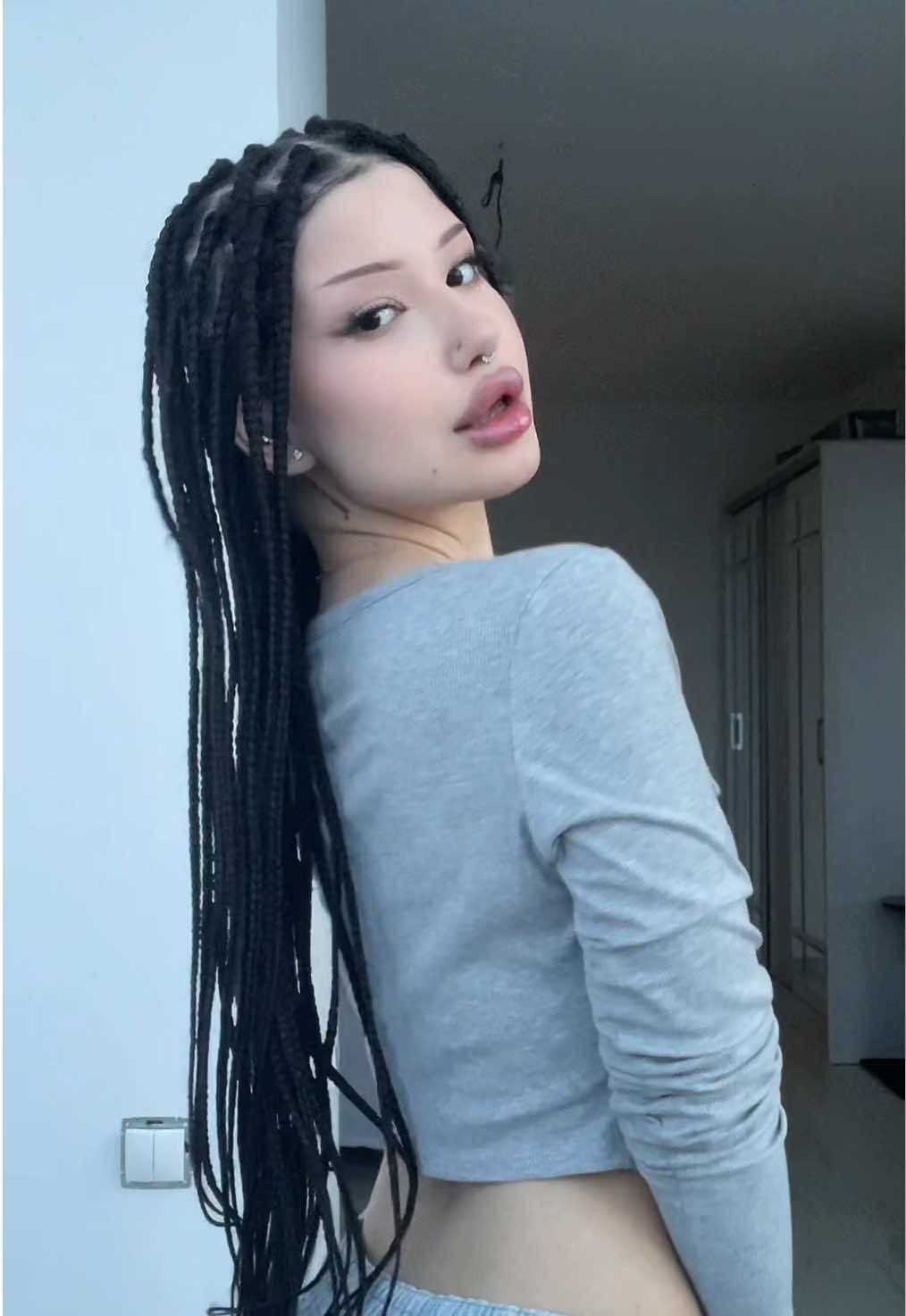 @sofiakamli