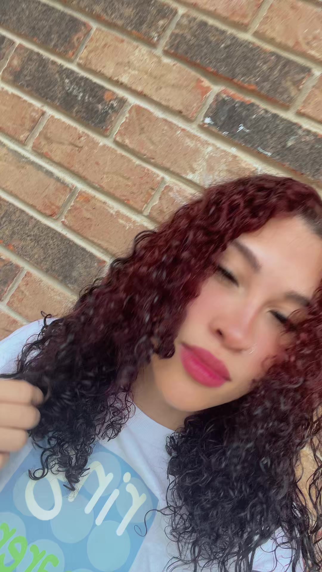 @ALEJA🍀💛
