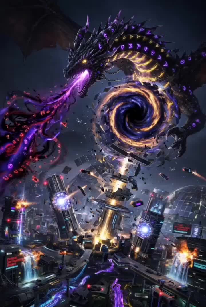 @SKULLS'N'DRAGONS