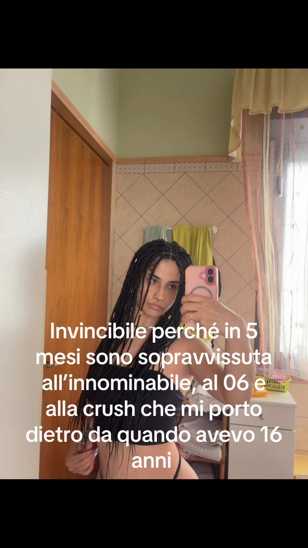 @monnys90