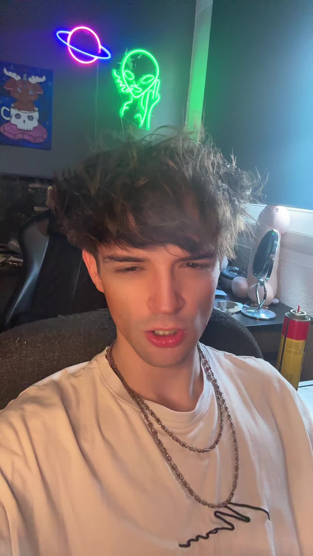 @Luca 🏳️🌈